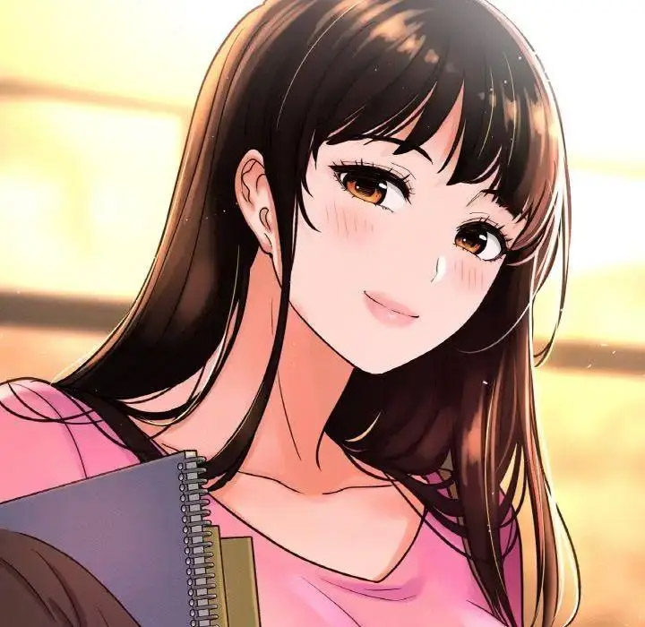 [Manhwa] My Queen Plot, female student#[256P]-40