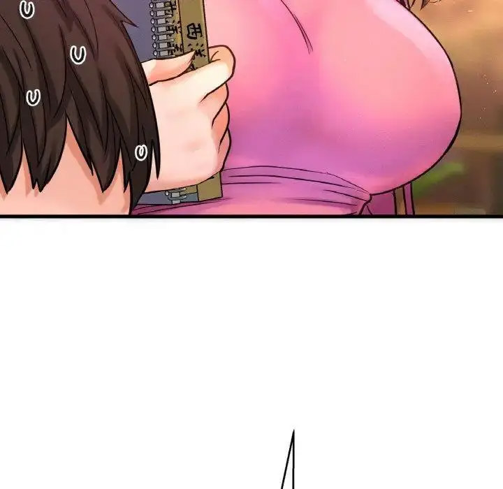 [Manhwa] My Queen Plot, female student#[256P]-41