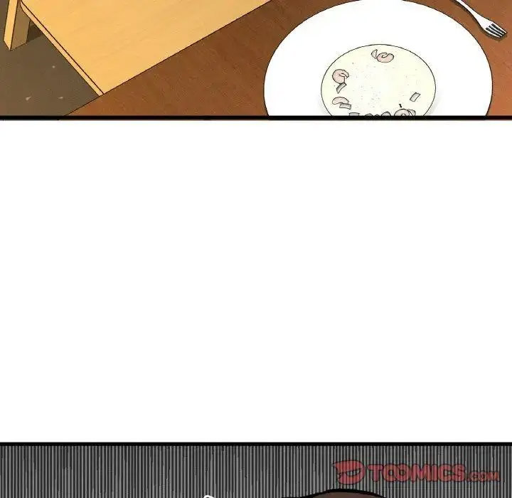 [Manhwa] My Queen Plot, female student#[256P]-48