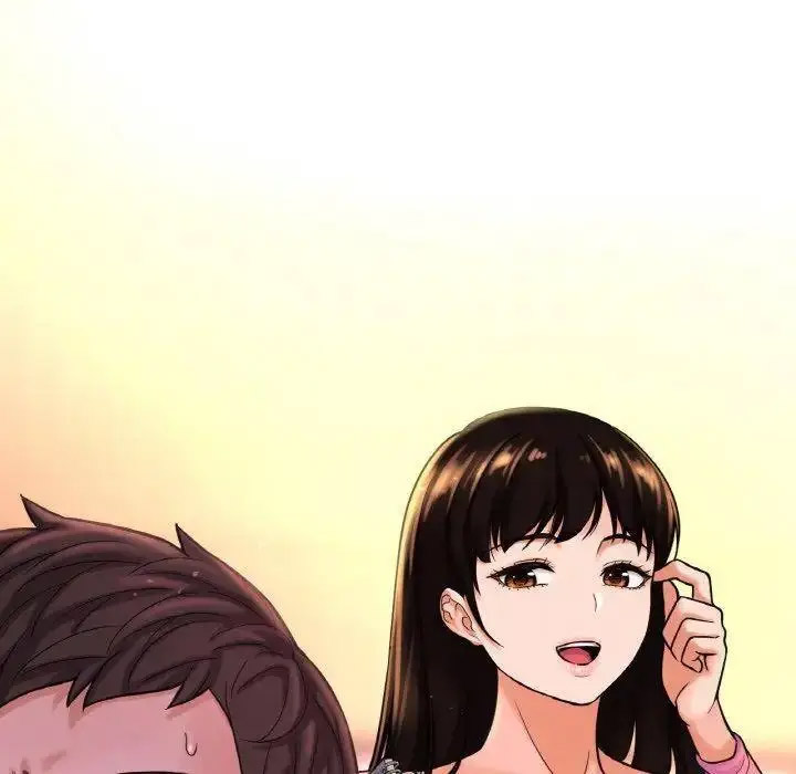 [Manhwa] My Queen Plot, female student#[256P]-51