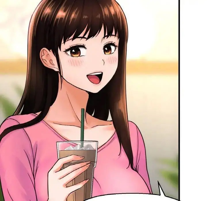 [Manhwa] My Queen Plot, female student#[256P]-60