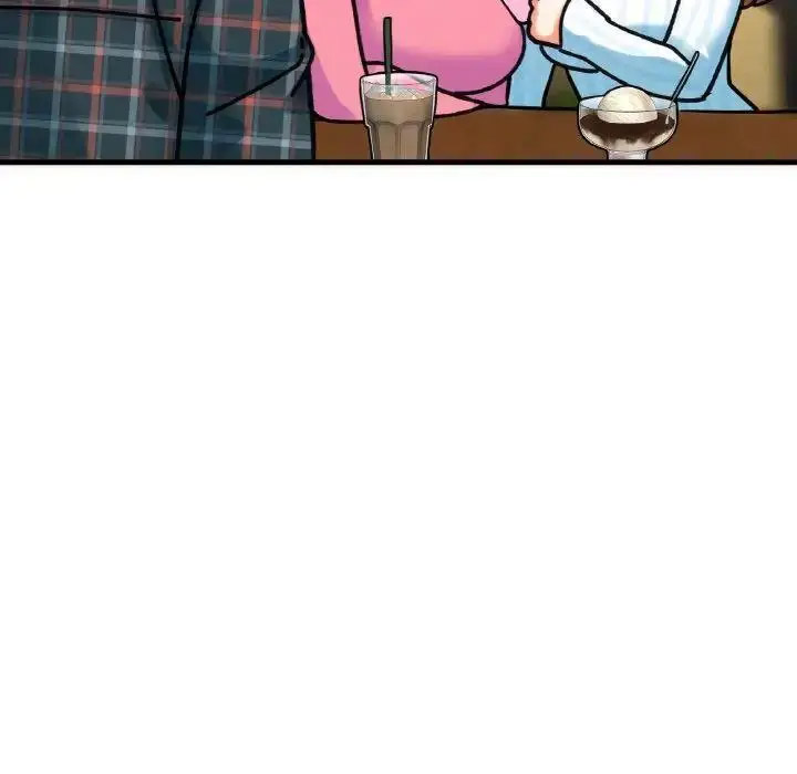 [Manhwa] My Queen Plot, female student#[256P]-70