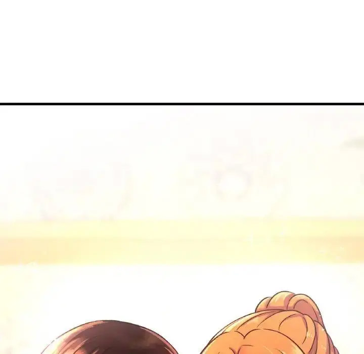 [Manhwa] My Queen Plot, female student#[256P]-71