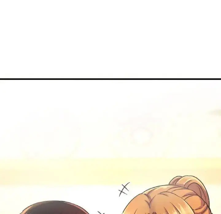 [Manhwa] My Queen Plot, female student#[256P]-74