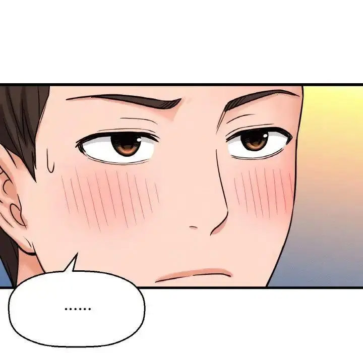 [Manhwa] My Queen Plot, female student#[256P]-77