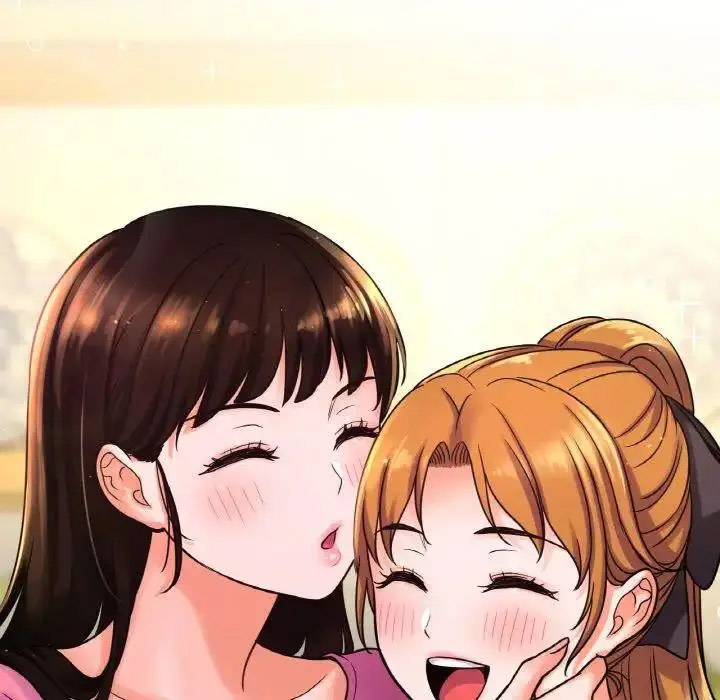 [Manhwa] My Queen Plot, female student#[256P]-79