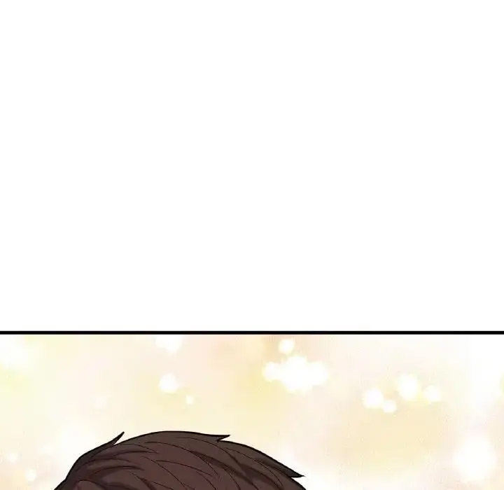 [Manhwa] My Queen Plot, female student#[256P]-81