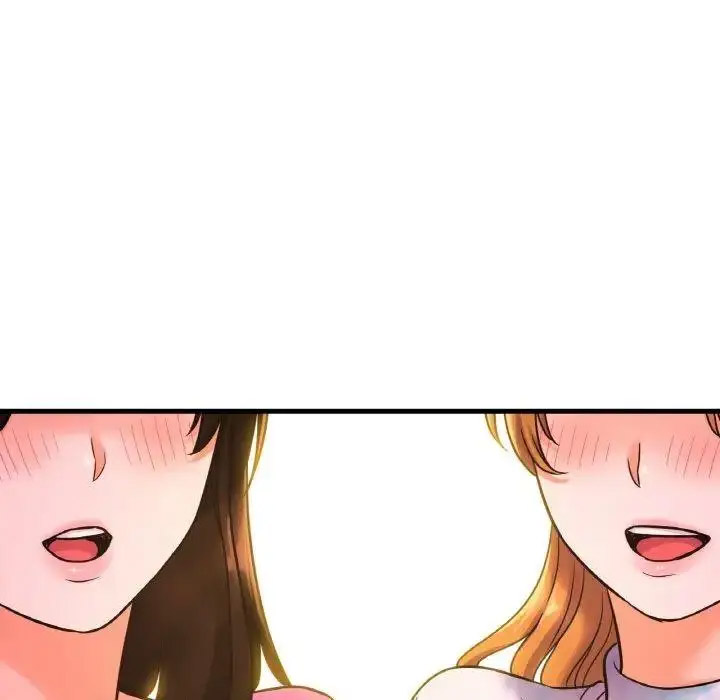[Manhwa] My Queen Plot, female student#[256P]-85