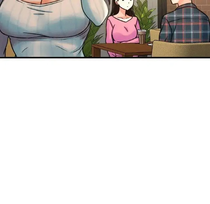 [Manhwa] My Queen Plot, female student#[256P]-98
