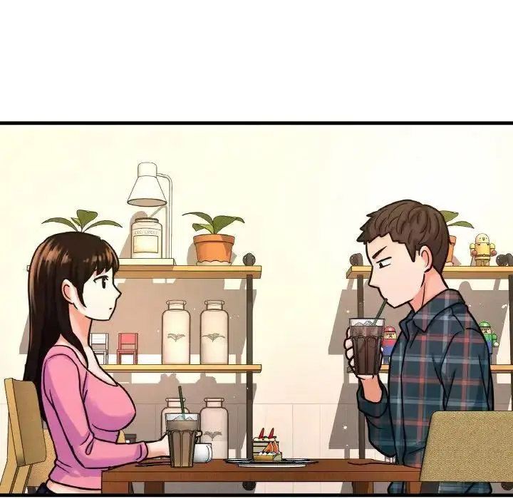 [Manhwa] My Queen Plot, female student#[256P]-99