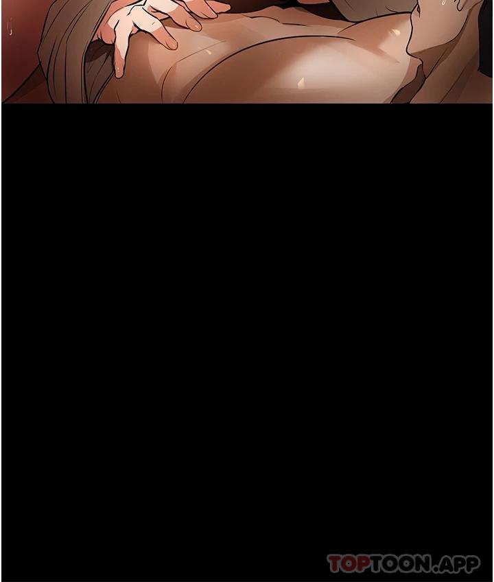 [韩国漫画] 家政妇小姐姐 剧情,女仆,巨乳大奶#[43P]-31