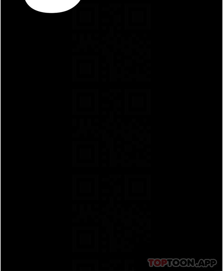 [韩国漫画] 家政妇小姐姐 剧情,女仆,巨乳大奶#[43P]-10