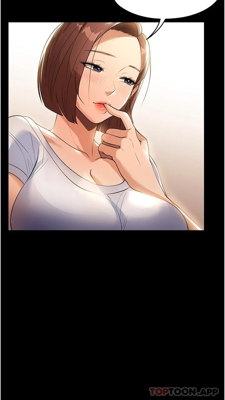 [韩国漫画] 家政妇小姐姐 剧情,女仆,巨乳大奶#[43P]-19