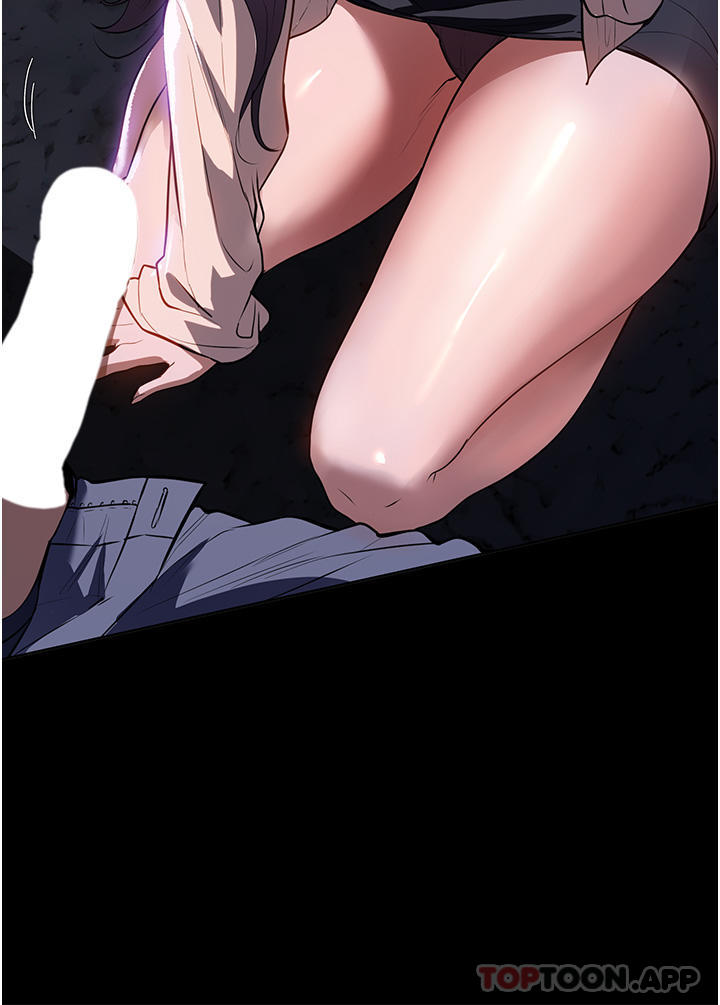 [韩国漫画] 家政妇小姐姐 剧情,女仆,巨乳大奶#[36P]-3