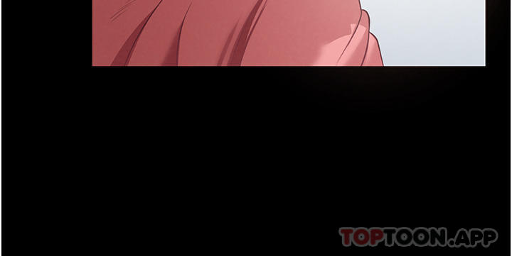 [韩国漫画] 家政妇小姐姐 剧情,女仆,巨乳大奶#[59P]-29