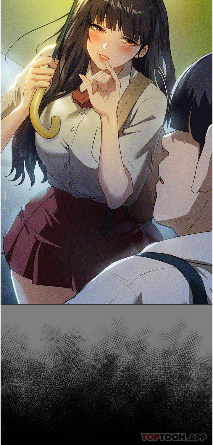 [韩国漫画] 家政妇小姐姐 剧情,女仆,巨乳大奶#[38P]-20