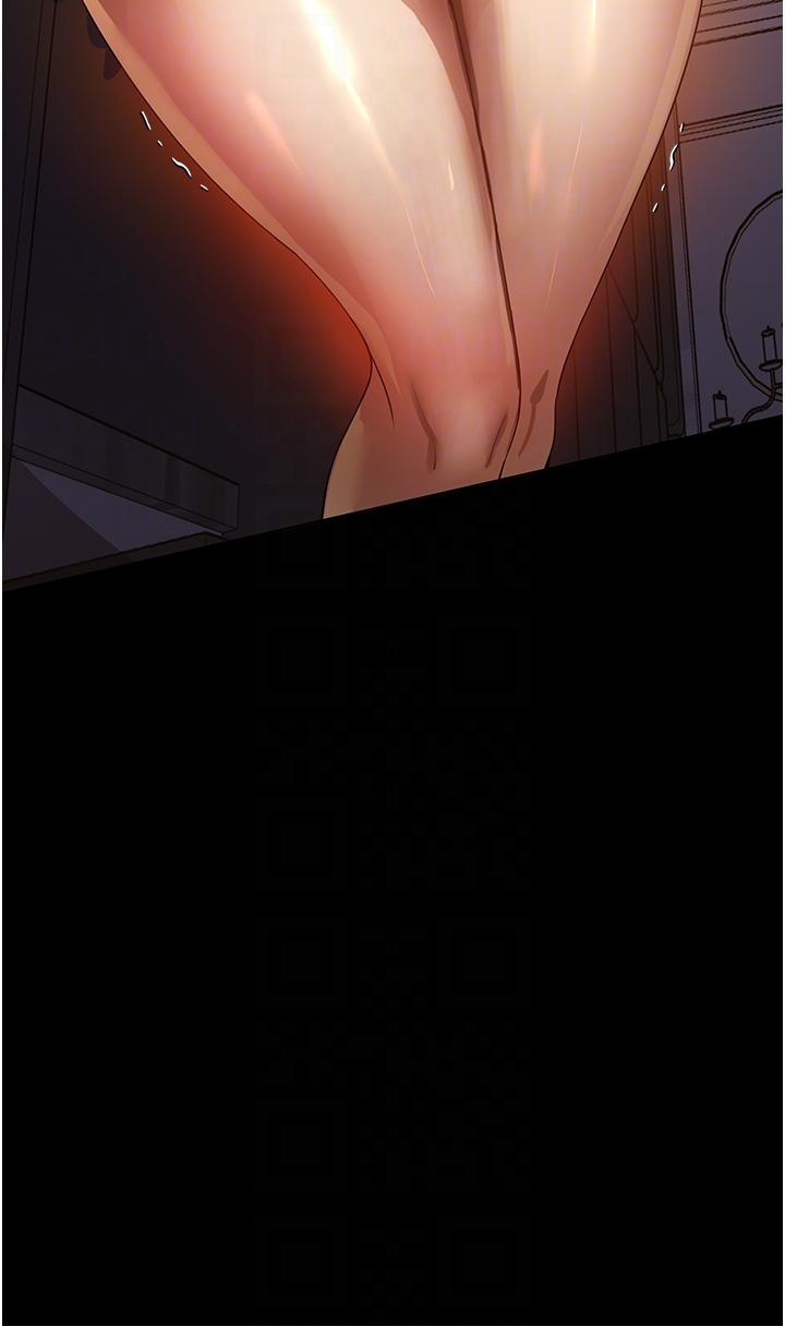 [韩国漫画] 家政妇小姐姐 剧情,女仆,巨乳大奶#[41P]-22