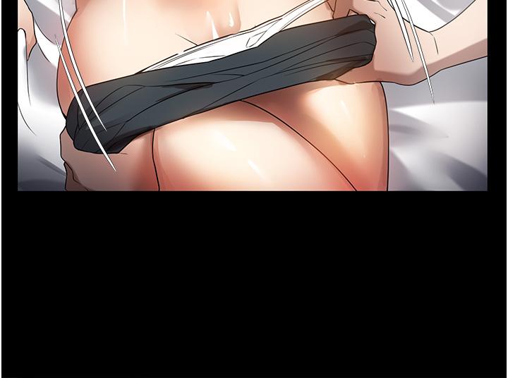 [Manhwa] Housekeeper lady Plot, maid, big breasts#[37P]-21