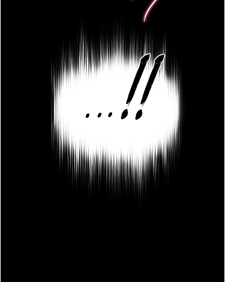 [Manhwa] Housekeeper lady Plot, maid, big breasts#[37P]-29