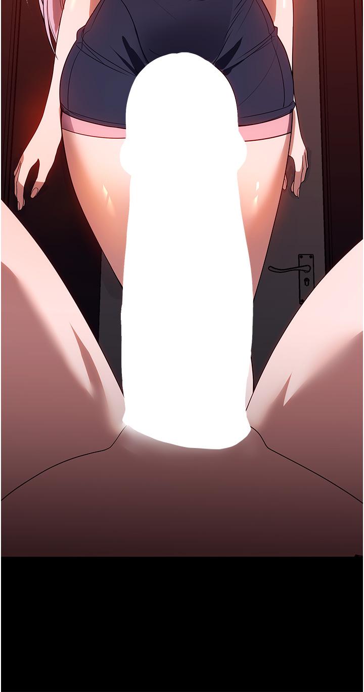 [韩国漫画] 家政妇小姐姐 剧情,女仆,巨乳大奶#[46P]-36