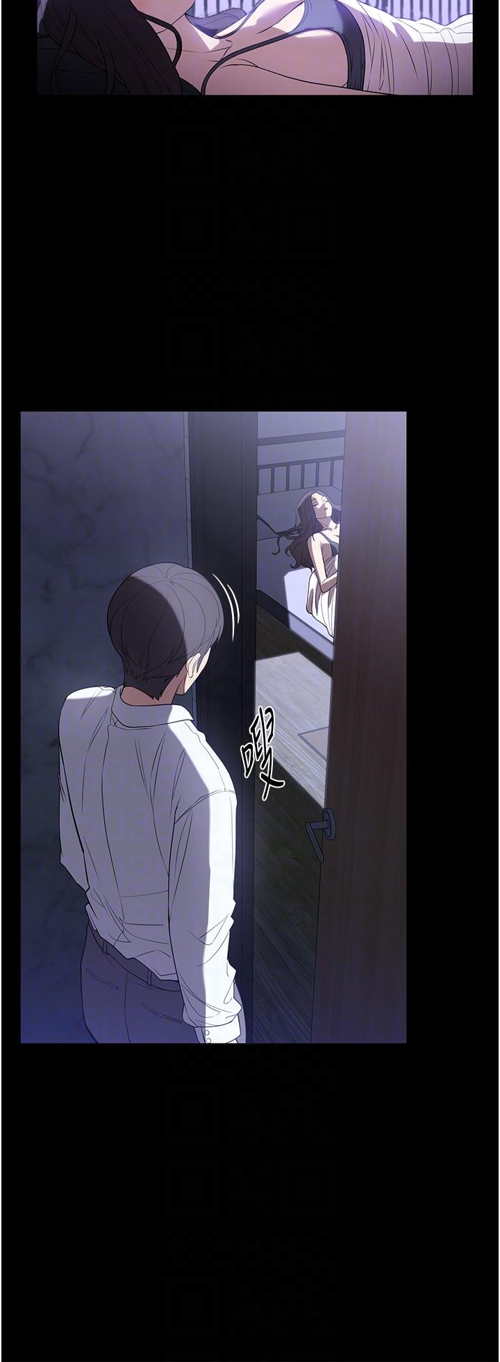 [韩国漫画] 家政妇小姐姐 剧情,女仆,巨乳大奶#[45P]-13