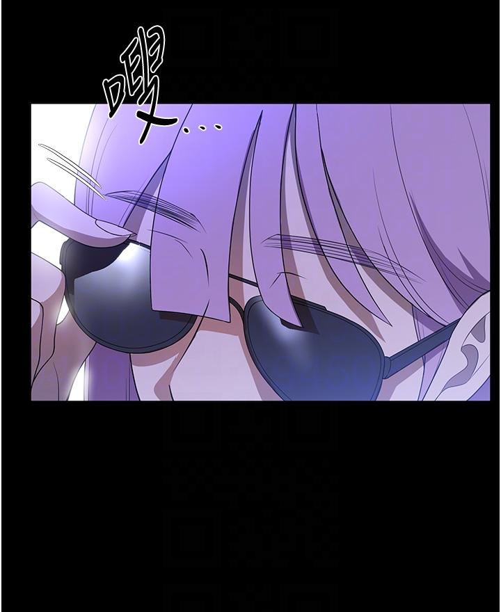 [韩国漫画] 家政妇小姐姐 剧情,女仆,巨乳大奶#[45P]-27