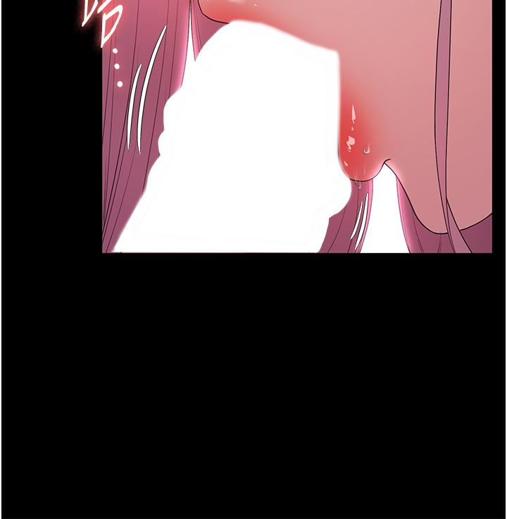 [韩国漫画] 家政妇小姐姐 剧情,女仆,巨乳大奶#[48P]-12
