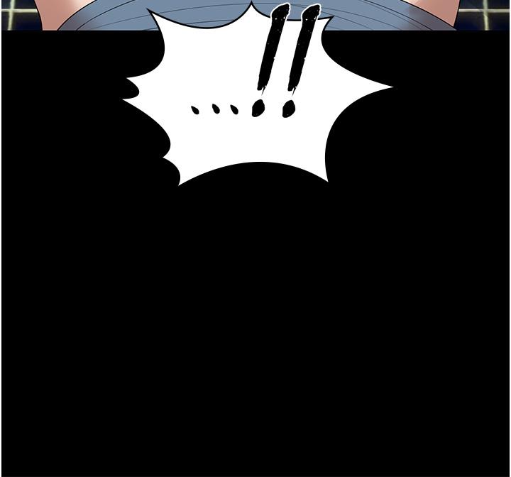 [韩国漫画] 家政妇小姐姐 剧情,女仆,巨乳大奶#[48P]-30