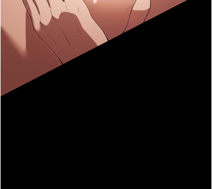 [韩国漫画] 家政妇小姐姐 剧情,女仆,巨乳大奶#[48P]-42