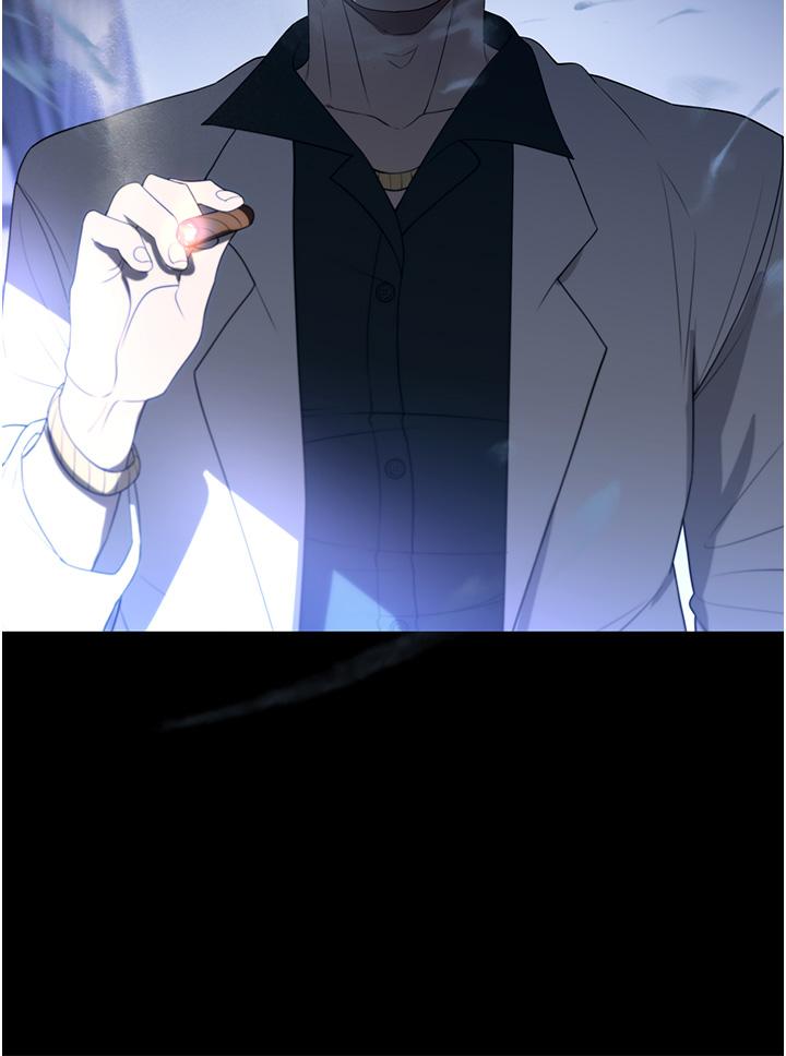[韩国漫画] 家政妇小姐姐 剧情,女仆,巨乳大奶#[44P]-25