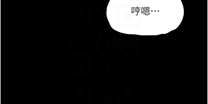 [韩国漫画] 家政妇小姐姐 剧情,女仆,巨乳大奶#[44P]-34
