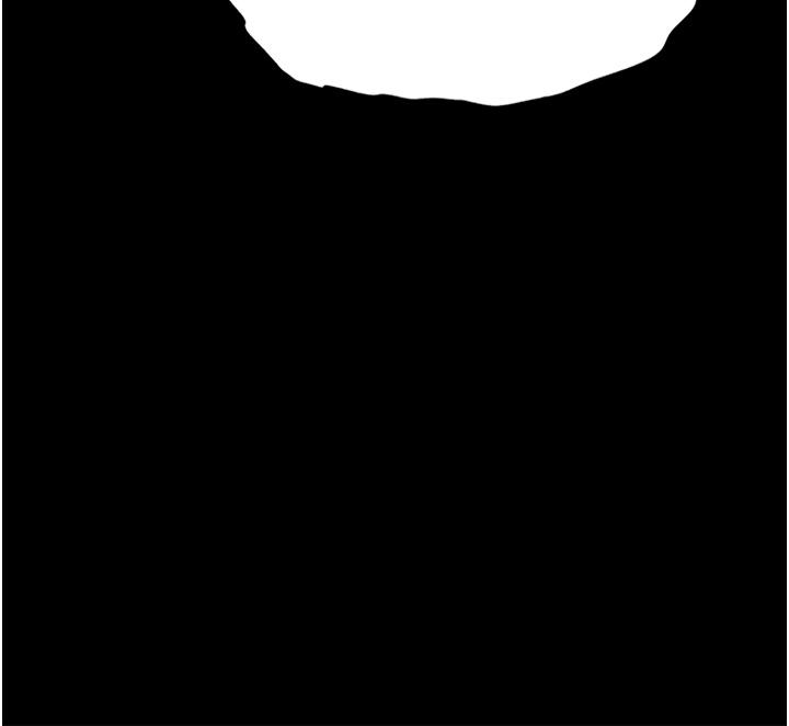 [韩国漫画] 家政妇小姐姐 剧情,女仆,巨乳大奶#[47P]-31