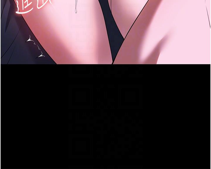[韩国漫画] 家政妇小姐姐 剧情,女仆,巨乳大奶#[45P]-12