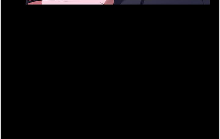 [韩国漫画] 家政妇小姐姐 剧情,女仆,巨乳大奶#[45P]-3