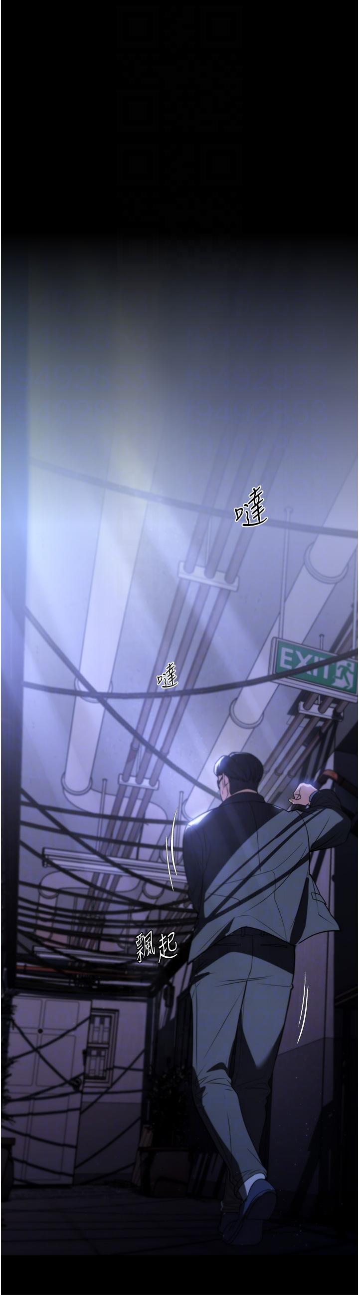 [韩国漫画] 家政妇小姐姐 剧情,女仆,巨乳大奶#[36P]-24