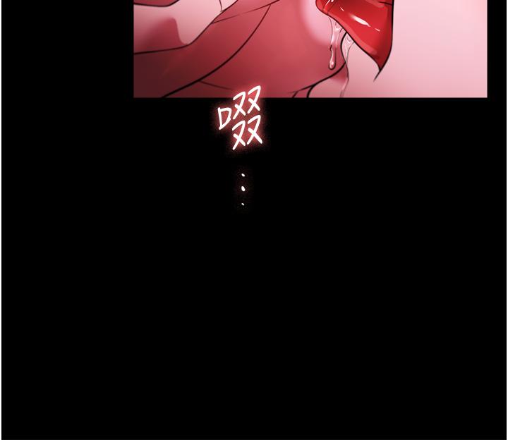 [韩国漫画] 家政妇小姐姐 剧情,女仆,巨乳大奶#[45P]-13
