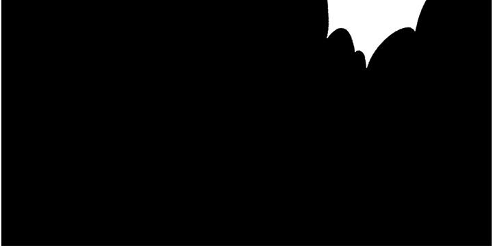 [韩国漫画] 家政妇小姐姐 剧情,女仆,巨乳大奶#[36P]-10