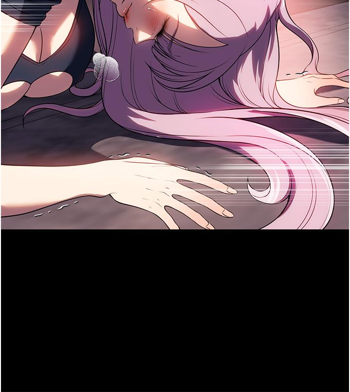 [韩国漫画] 家政妇小姐姐 剧情,女仆,巨乳大奶#[36P]-17