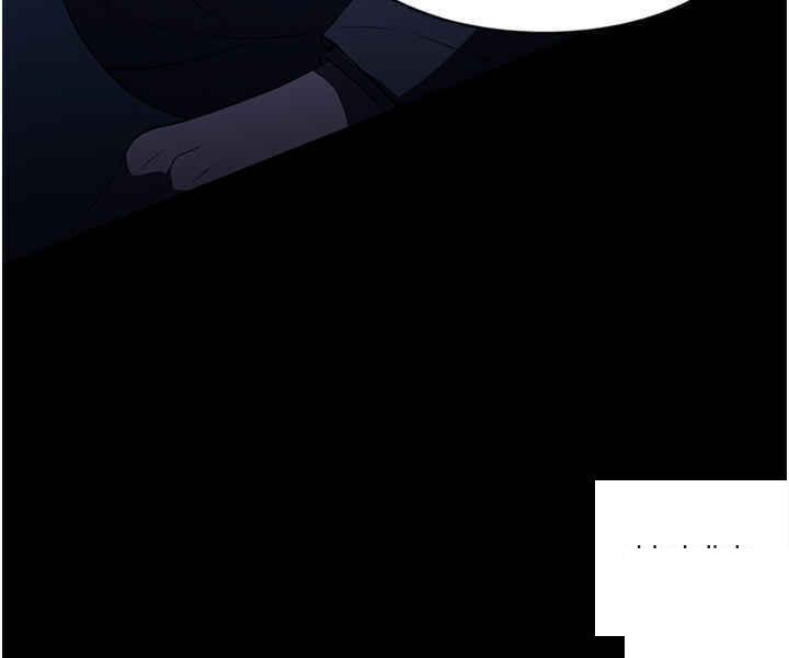 [韩国漫画] 家政妇小姐姐 剧情,女仆,巨乳大奶#[40P]-21