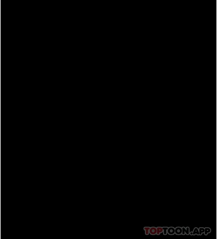 [韩国漫画] 家政妇小姐姐 剧情,女仆,巨乳大奶#[50P]-18
