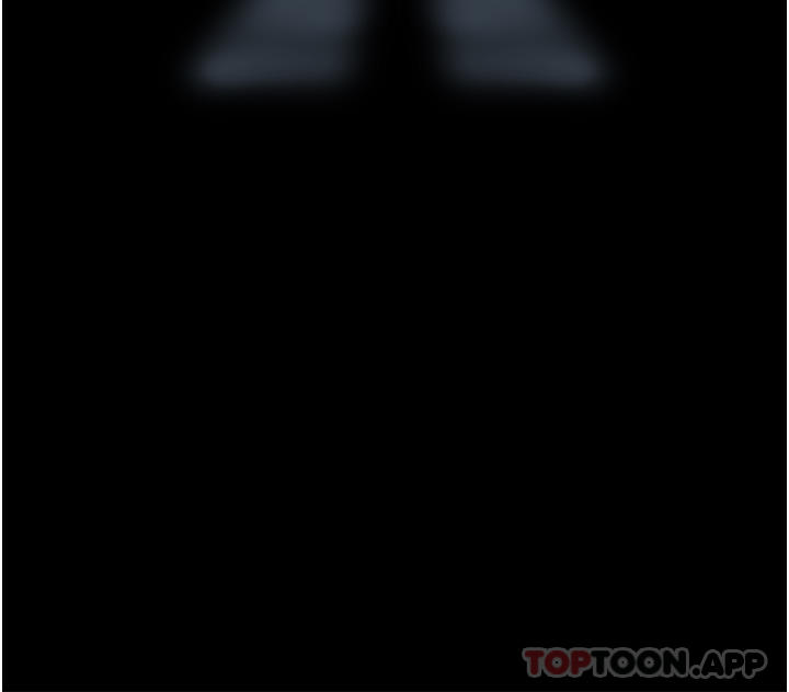 [韩国漫画] 家政妇小姐姐 剧情,女仆,巨乳大奶#[50P]-3
