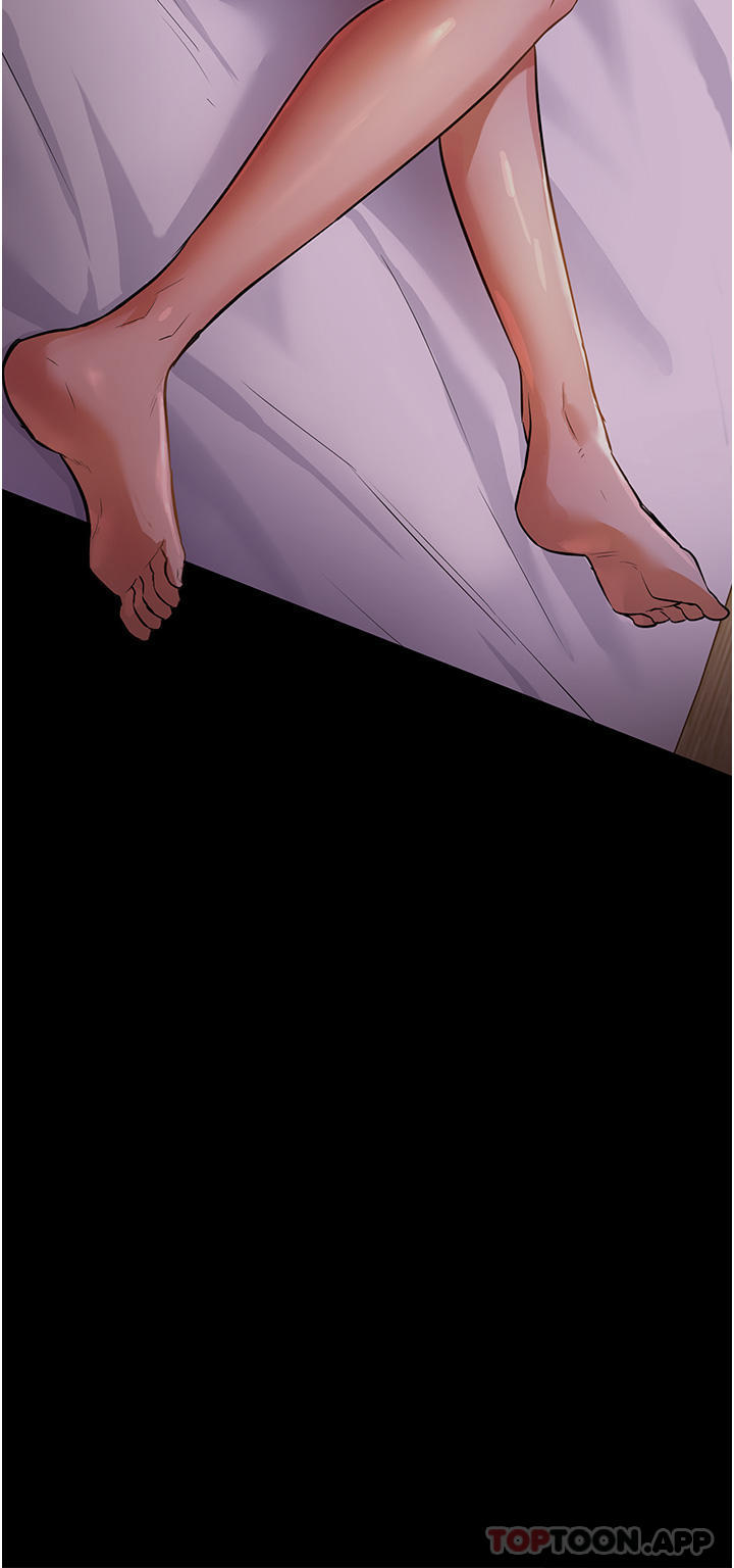 [韩国漫画] 家政妇小姐姐 剧情,女仆,巨乳大奶#[50P]-48