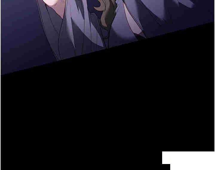 [韩国漫画] 家政妇小姐姐 剧情,女仆,巨乳大奶#[39P]-11