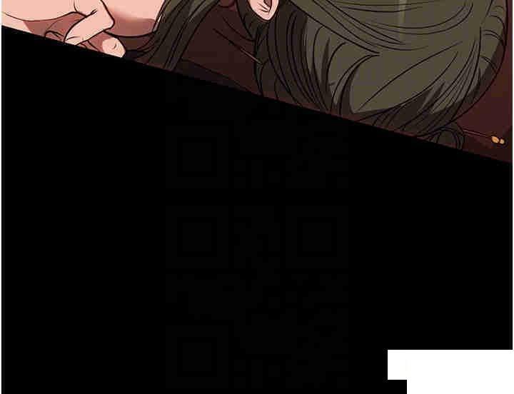 [韩国漫画] 家政妇小姐姐 剧情,女仆,巨乳大奶#[39P]-34
