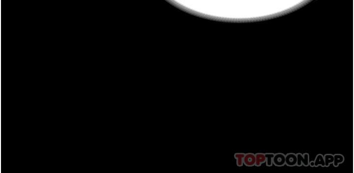 [韩国漫画] 家政妇小姐姐 剧情,女仆,巨乳大奶#[41P]-5