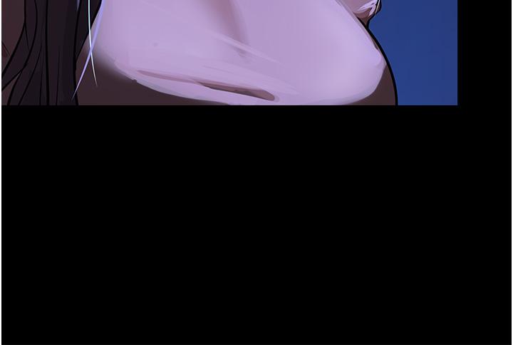 [Manhwa] Housekeeper lady Plot, maid, big breasts#[45P]-12