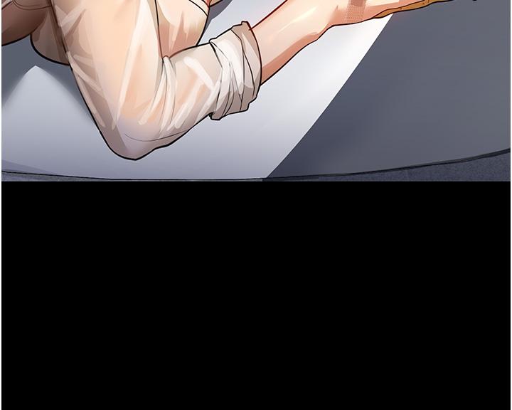 [Manhwa] Housekeeper lady Plot, maid, big breasts#[45P]-18
