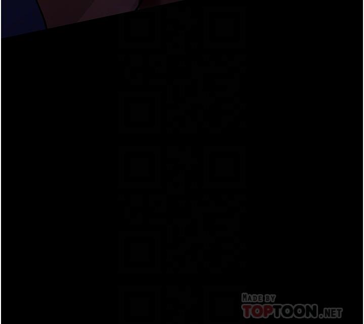 [Manhwa] Housekeeper lady Plot, maid, big breasts#[45P]-9