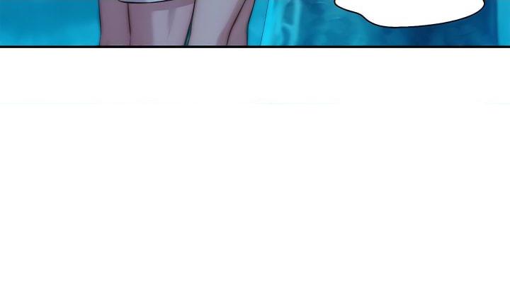 [韩国漫画] 浪漫露营 剧情,巨乳大奶#[49P]-36