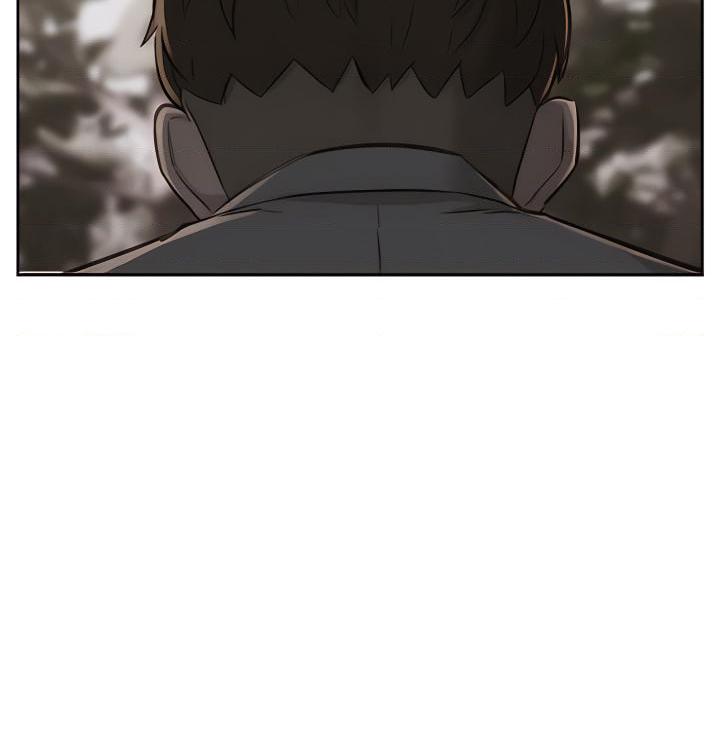 [韩国漫画] 浪漫露营 剧情,巨乳大奶#[50P]-45
